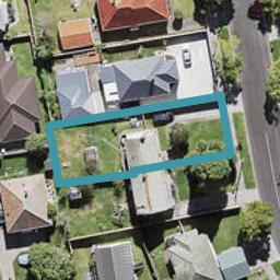 10 Rawalpindi Street, Mount Albert, Auckland