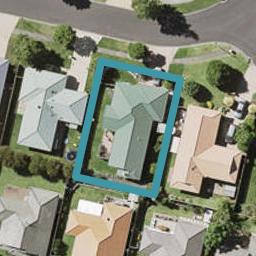 14 Millington Place, Huntington Park, Auckland