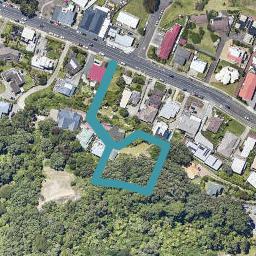 32C Pohutukawa Avenue, Ohope, Ohope