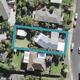 70 Paragon Avenue, Beach Haven, Auckland