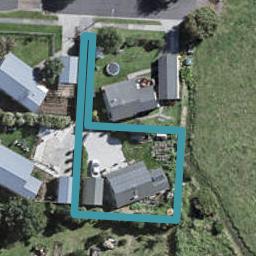 75 Hamilton Drive, Waiuku, Waiuku