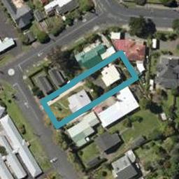 5 Kent Road, Regent, Whangārei