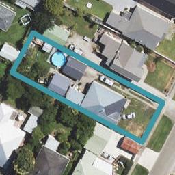 2 Hinaki Street, Inner Kaiti, Gisborne