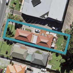 1396 Dominion Road, Mount Roskill, Auckland