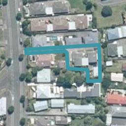 113A Nelson Crescent, Napier South, Napier