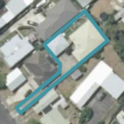 407A Burnett Street, Mahora, Hastings