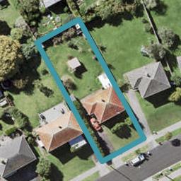 30 Leybourne Circle, Glen Innes, Auckland