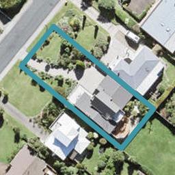 29 De Luen Avenue, Tindalls Beach, Whangaparaoa