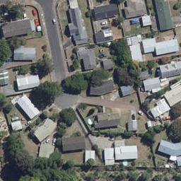 1/5 Frost Place, Pukete, Hamilton