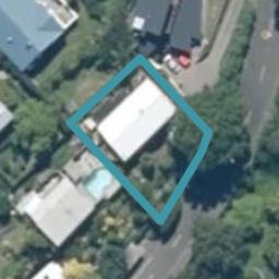 18 Spencer Road, Hospital Hill, Napier