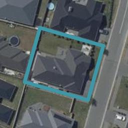 5 Goodwood Avenue, Lincoln, Lincoln