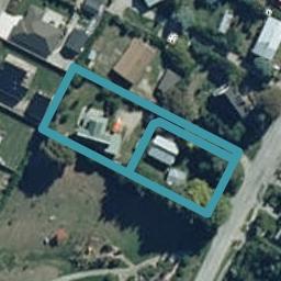 40 Hopkins Street, Cromwell