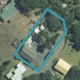 33 Point Street, Raglan, Raglan