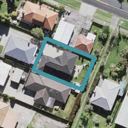 33A Archibald Road, Kelston, Auckland