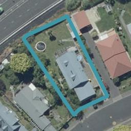 49 Kinmont Crescent, Kinmont Park, Mosgiel