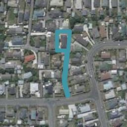 25A Philomel Street, North New Brighton, Christchurch