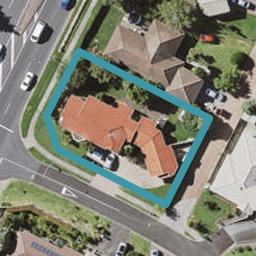 2 Vesca Place, Golflands, Auckland