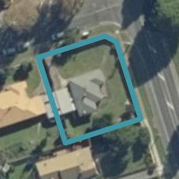 30 Waharoa Road West, Matamata