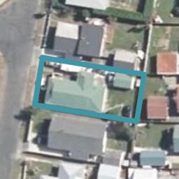 26 Berkeley Road, Wainuiomata, Lower Hutt
