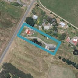 239 Hokio Sand Road, Hokio Beach, Levin