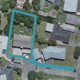 4 Christopher Way, Paparangi, Wellington