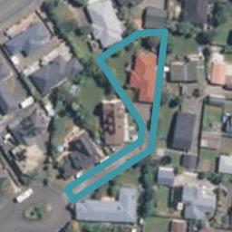 30 Orielton Place, Gleniti, Timaru