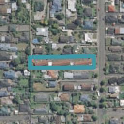 1-11/94 AVENUE RD