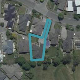 26 Birkdale Drive, Shirley, Christchurch