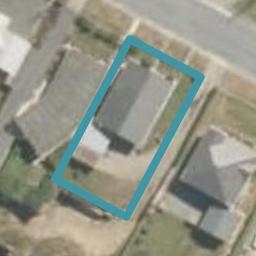22A Yarmouth Street, Balclutha, Balclutha