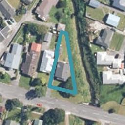 61 Marsden Road, Greymouth, Greymouth