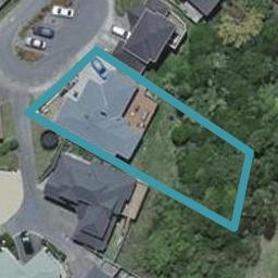 21 Chastudon Place, Tawa, Wellington