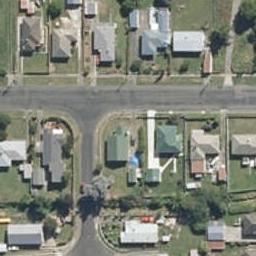 36 Goldfinch Street, Taihape, Taihape