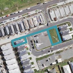17 Divide Loop, Takanini, Auckland