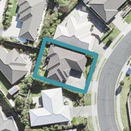 6 Riverleigh Drive, Snells Beach, Snells Beach