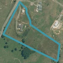 88 Adams Road, Kaukapakapa, Kaukapakapa