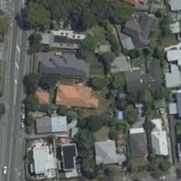 4/30 Clyde Road, Upper Riccarton, Christchurch