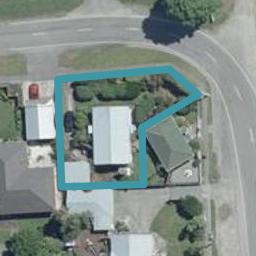 2 Leithfield Road, Leithfield, Amberley