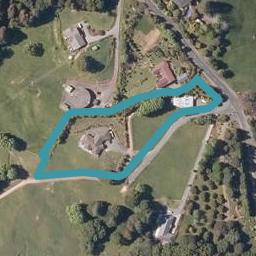 0 Cemetery Road, Maunu, Whangarei