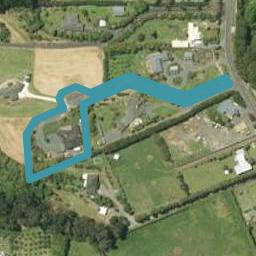 61D Access Road, Kerikeri, Kerikeri