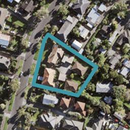 4 Hadfield Avenue, Waterview, Auckland