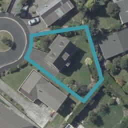 6 Beverley Place, Waverley, Dunedin