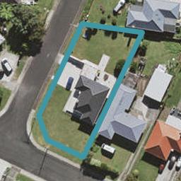 1 Robyn Place, Mangere East, Auckland