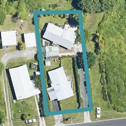 55A Waiteti Road, Ngongotahā, Rotorua