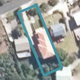 13 Matariki Place, Karikari Peninsula, Karikari Peninsula