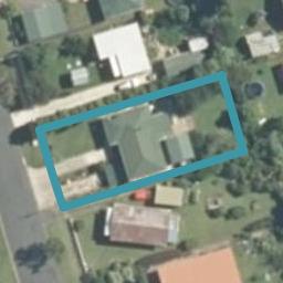 7 Carlton Street, Te Aroha, Te Aroha
