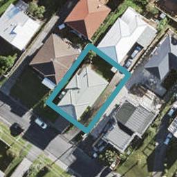 8A Stanton Terrace, Lynfield, Auckland