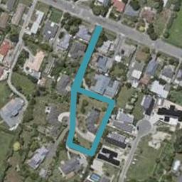 6 Westpeak Way, Otaki