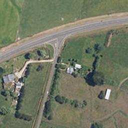 5 Franklin Road, Woodville