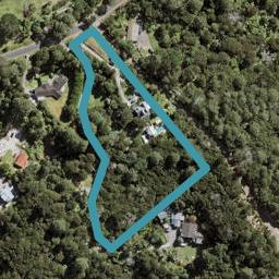 26 Crows Road, Swanson, Auckland