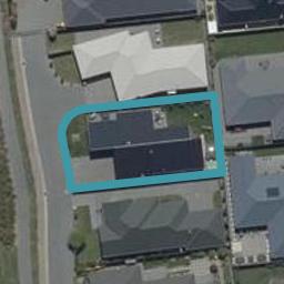 75 Rannoch Drive, Broomfield, Christchurch